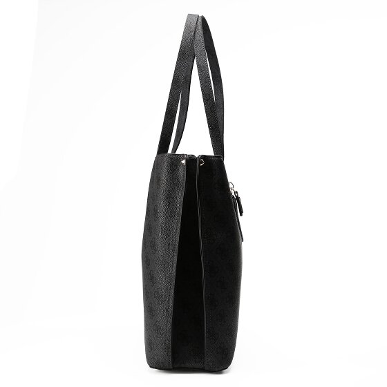 Guess Meridian II Sac de shopper 38 cm