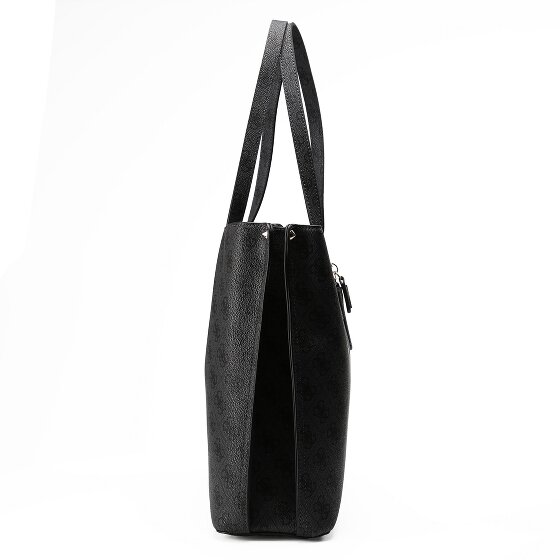 Guess Meridian II Sac de shopper 38 cm