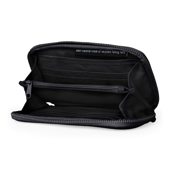 GOT BAG Wallet Porte-monnaie 19 cm