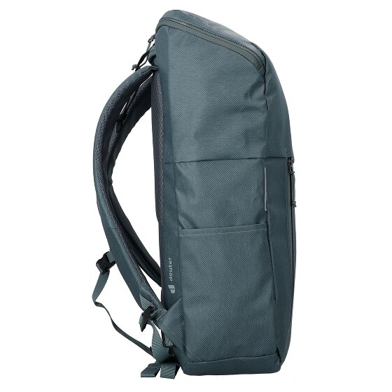 Deuter UP Stockholm Daypack 51 cm Compartiment pour ordinateur portable