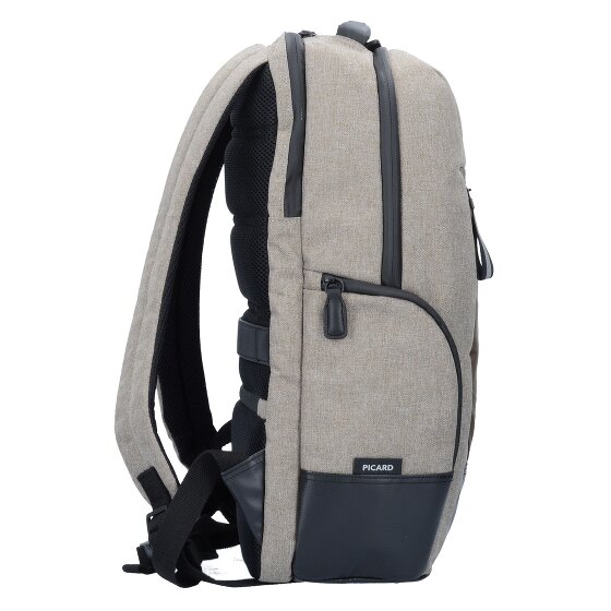 Picard Sac à dos Speed 46 cm