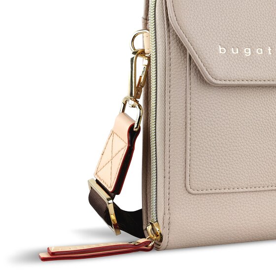 bugatti Ella Pochette pour téléphone portable 11 cm