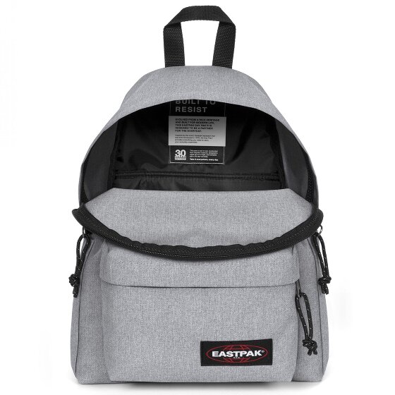 Eastpak Day Pak'R Daypack S 38 cm