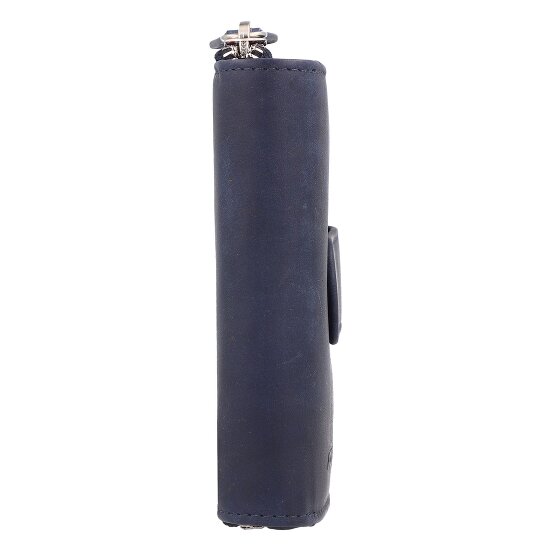 Jack Kinsky Aruba Porte-monnaie Cuir 10 cm