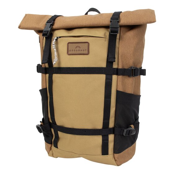 Doughnut Paratrooper Daypack 52 cm Compartiment pour ordinateur portable