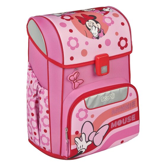 Scooli EasyStart Set de cartables 5 pièces