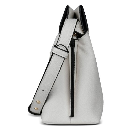 bugatti Mare 3.0 Sac à bandoulière 24 cm