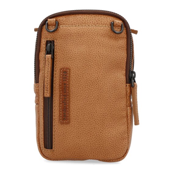 Picard Casual Sac à bandoulière Cuir 11 cm