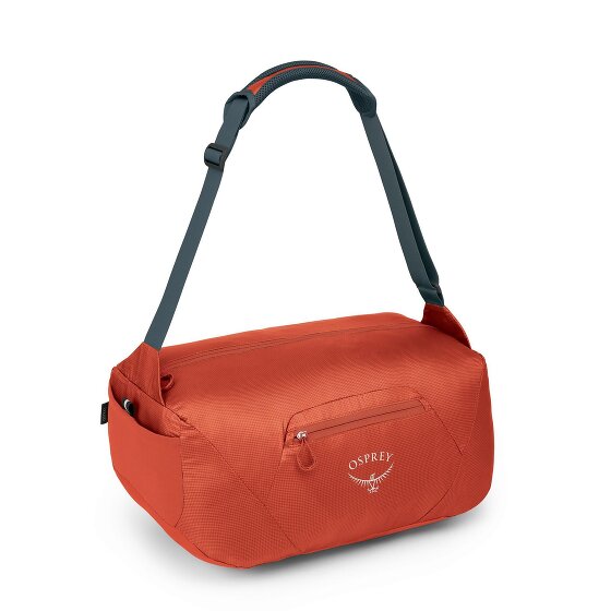 Osprey Ultralight Pack Liner Sac de voyage Weekender 48 cm