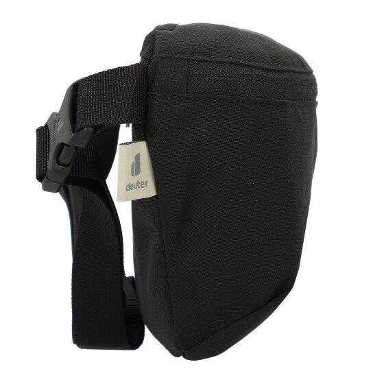 Deuter Avengo Organizer Sac banane 31 cm