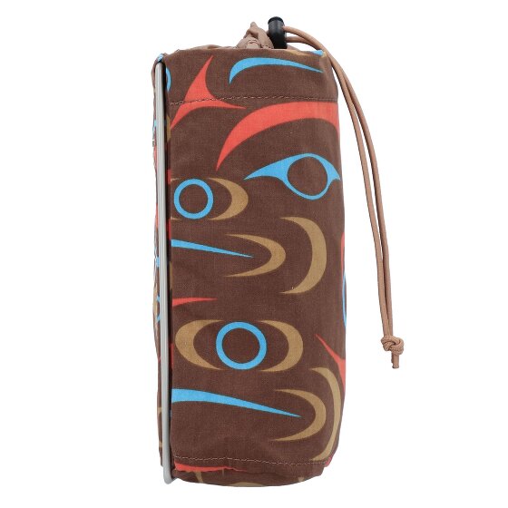 Fjällräven Porte-bouteille Kanken Art