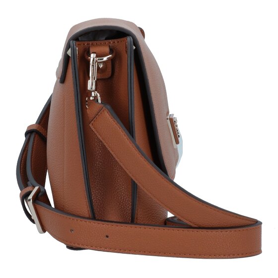 Guess Meridian II Sac à bandoulière 28 cm