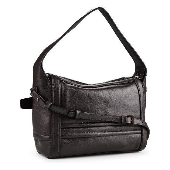 Liebeskind Delia Sac à bandoulière S Cuir véritable 25.5 cm
