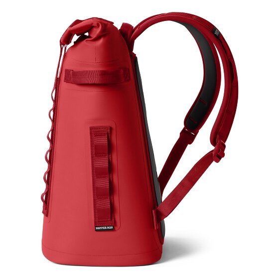 Yeti Sac à dos isotherme Hopper 46 cm