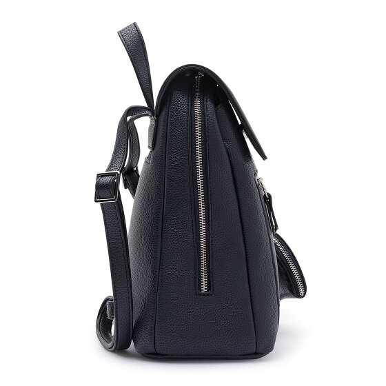 L.Credi Ninina Sac à dos de ville 30 cm