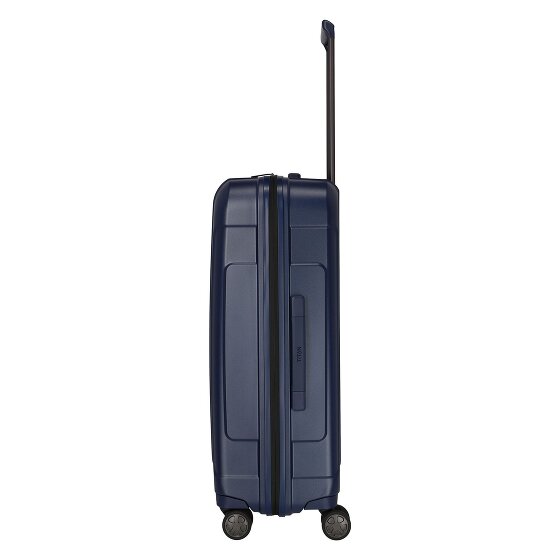 Titan X-Ray 4 roues trolley 77 cm