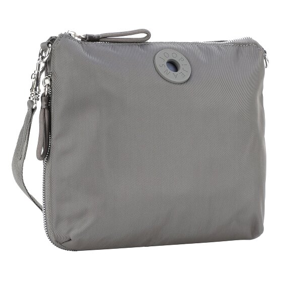 Joop! Jeans Giocoso 1.0 Letizia Sac à bandoulière 25 cm