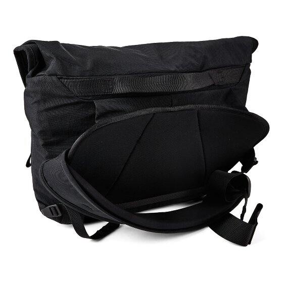 Bellroy Venture Besace 45 cm Compartiment ordinateur