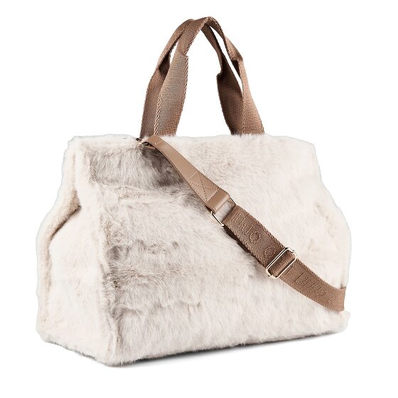 Liu Jo Sac à bandoulière L 41.5 cm