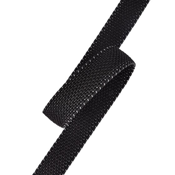 Porsche Design Ceinture