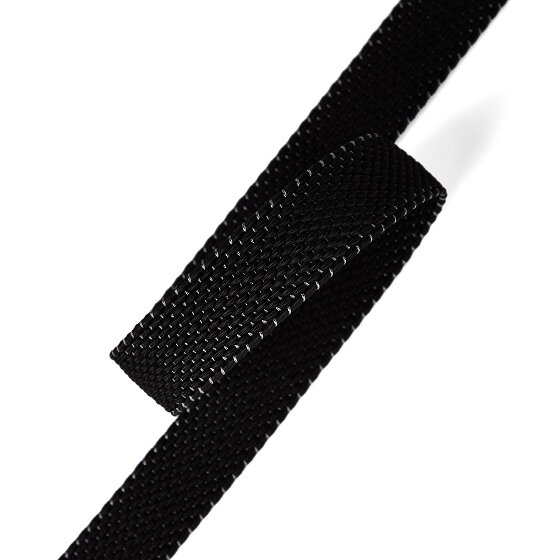 Porsche Design Ceinture