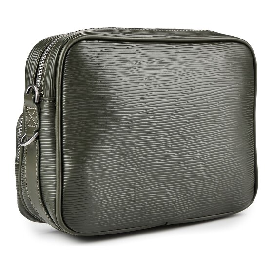 Guess Milano Sac à bandoulière 23 cm