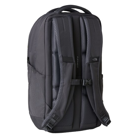 The North Face Vault Daypack 46 cm Compartiment ordinateur