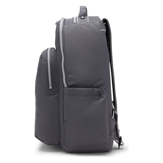 Kipling Basic Seoul Daypack 44 cm Compartiment ordinateur