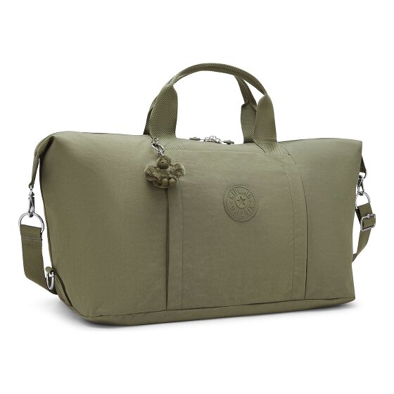 Kipling Basic Bori Sac de voyage Weekender 71 cm