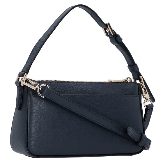 DKNY Bryant Ave Sac à bandoulière Cuir 23 cm
