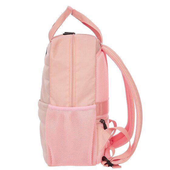 Bric's BY Ulisses Sac à dos 37 cm pour ordinateur portable