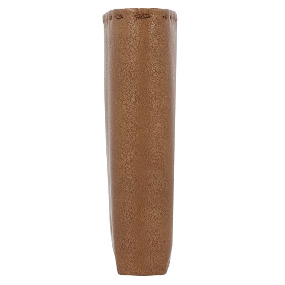 Picard Ranger 1 Porte-monnaie Protection RFID Cuir 8 cm
