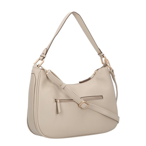 Gabor Devika Sac à bandoulière M 34 cm