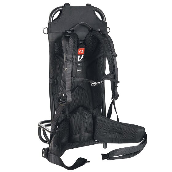Tatonka Sac de transport 78 cm