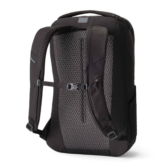 Gregory Rhune 22 Daypack 48 cm Compartiment pour ordinateur portable