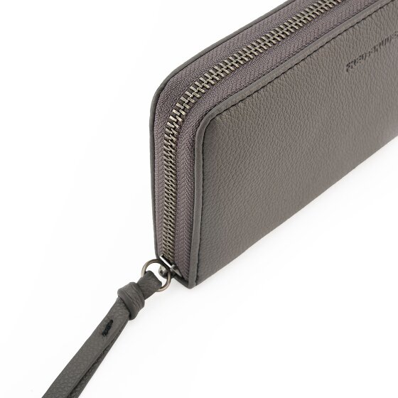 FredsBruder My Bestie Porte-monnaie Cuir 19.5 cm