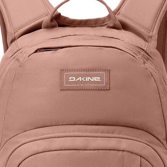 Dakine Campus 25L Daypack M 46 cm
