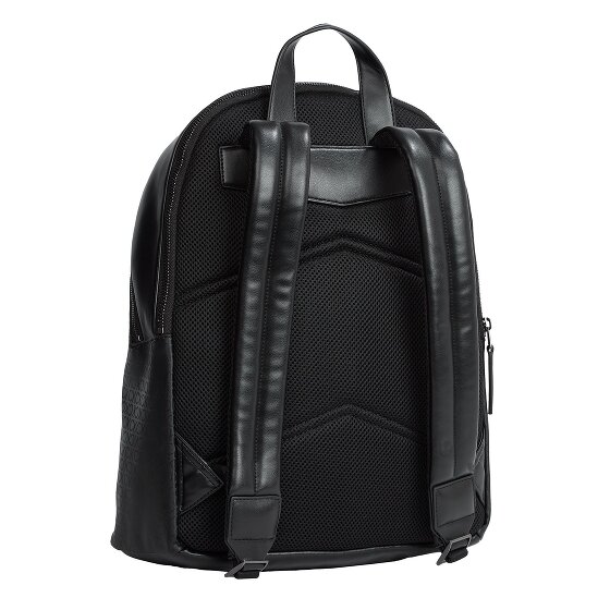 Calvin Klein CK Sleek Daypack 40 cm Compartiment pour ordinateur portable