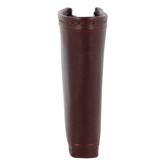 camel active Wood Porte-monnaie Protection RFID Cuir 10.5 cm