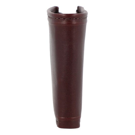 camel active Wood Porte-monnaie Protection RFID Cuir 10.5 cm