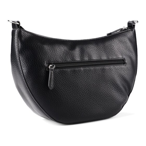 Gabor Linda Summer Sac à bandoulière M 34 cm