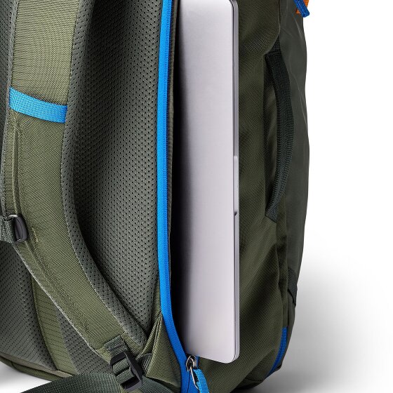 Cotopaxi Allpa 28 L Sac à dos de randonnée 48 cm