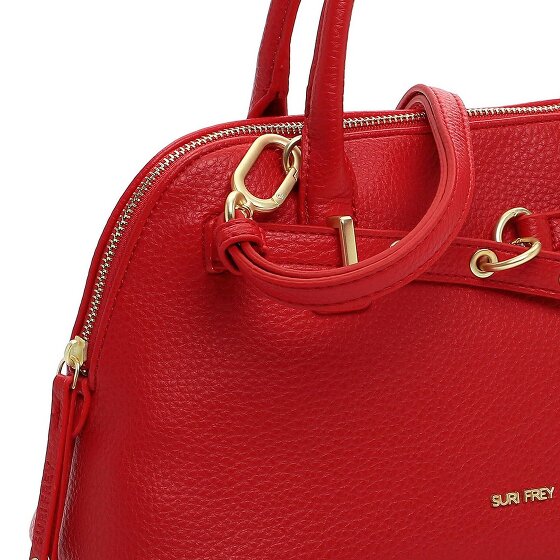 Suri Frey SFY Bailey SC Sac à main 35 cm