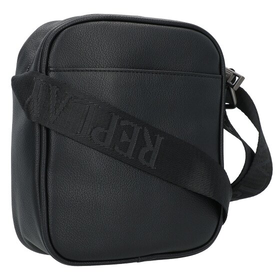 Replay Mini sac à bandoulière 18 cm