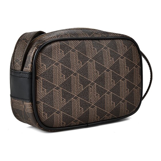 Lacoste The Blend Seasonal Sac à bandoulière 20 cm