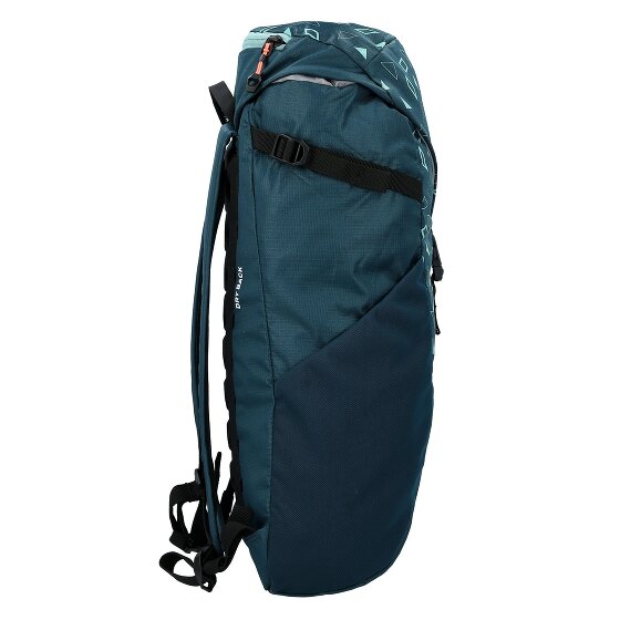 Salewa Explorer 18 Sac à dos de randonnée 50 cm