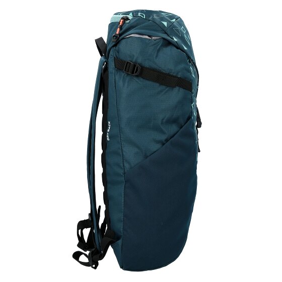 Salewa Explorer 18 Sac à dos de randonnée 50 cm