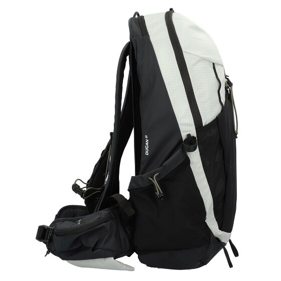 Mammut Ducan Sac à dos de randonnée 52 cm