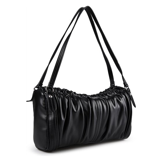 Liebeskind Faye Sac à bandoulière M Cuir véritable 35 cm