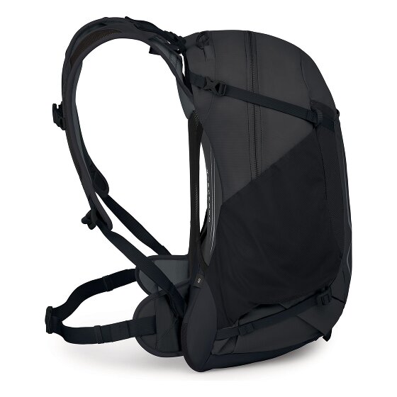 Osprey Hikelite 26 Sac à dos de randonnée 51 cm